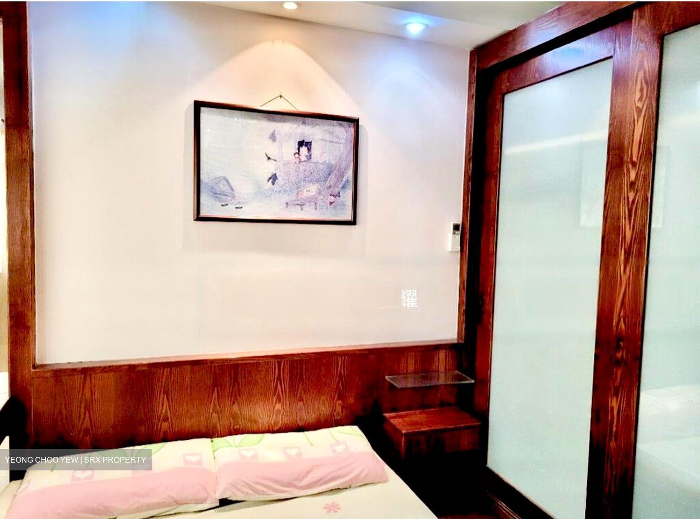 Blk 683C Jurong West Street 64 (Jurong West), HDB 5 Rooms #559532401